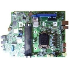 Dell Intel AX201 M.2 Wireless Card - High-Speed Wi-Fi & Bluetooth Connectivity for Enhanced Performance - Model XVV0P